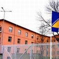 Тужилаштву БиХ пријављена четири хрватска генерала