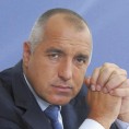 Борисов најавио смањење државног апарата