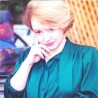 Европа и Срби