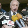 Ново име за Македонију?