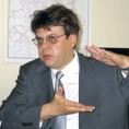 Почело суђење Бранку Јоцићу