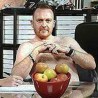 "Голи петак"