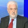 Годину дана Владе - Где је Србија данас