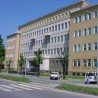  Малић оптужен за ратни злочин