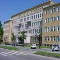  Малић оптужен за ратни злочин