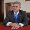 Балканском улицом: Радован Јелашић