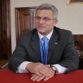 Балканском улицом: Радован Јелашић