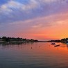 Младић се утопио у Савском језеру