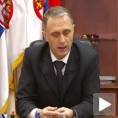 Јоцић за сада није сведок сарадник