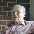 Заслужено добија шпански пасош у 94. години