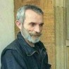 Oптужница против "бомбаша" Марића 