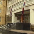 Миловановић под истрагом за убиство Пуканића