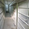 Наркодилерима више од 47 година затвора