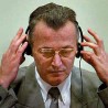 Франко Симатовић привремено на слободи