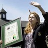 Моника Селеш ушла у тениску Кућу славних