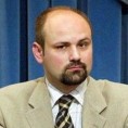 Тужилаштво очекује изручење Гашија