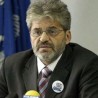 СРС: Суђење Шешељу у ћорсокаку