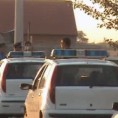 Брутално убиство у Батајници 