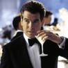 Обрати пажњу 007 