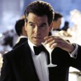 Обрати пажњу 007 