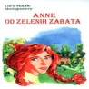 Ен из Зелених Забата 