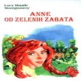 Ен из Зелених Забата 