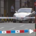 Бомбаши са "црногорском везом"?