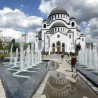 Водич кроз модерну архитектуру Београда 