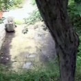 Налази обдукције погинулог младића