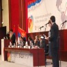 Видовдански сусрети дијаспоре и Срба у региону 2009