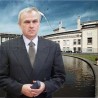 Станишић не може лично да прати суђење