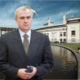 Станишић не може лично да прати суђење