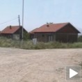 Срби одлазе из Клине
