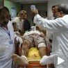 Трагедија у Египту