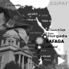 Дан жалости у Србији