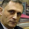 Радисављевић и даље специјални тужилац