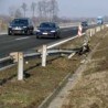 Оптужница против Јочићевог возача