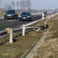 Оптужница против Јочићевог возача
