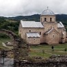 Под плаштом просветитељке Јелене