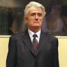Трибунал дозволио Караџићу да се жали 