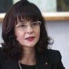 Србија захтева екстрадицију Мухарема Гашија
