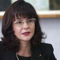 Србија захтева екстрадицију Мухарема Гашија