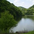Удавила се девојчица код Мајданпека