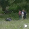 Самоубиство бомбом