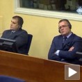 Милан Лукић доживотно, Средоје Лукић 30 година у затвору