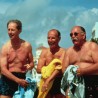 Чаура 2