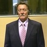 Одбрана тражи слободу за Милошевића