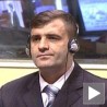 Пресуда Лукићима одговара злочину