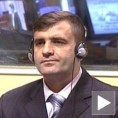 Пресуда Лукићима одговара злочину