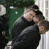 Одложено суђење Давидовићу